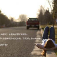 浏览器无法访问网页是什么原因