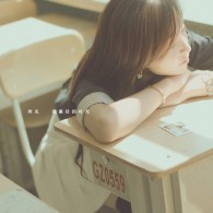 word删除空白页 页眉页脚